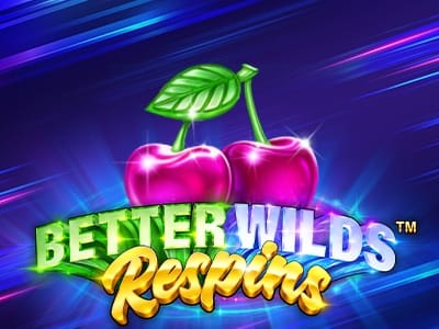 Better Wilds game thumbnail
