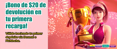 Predicciones MLB y NBA