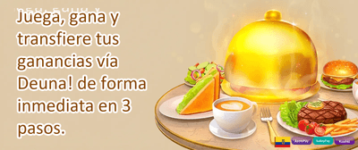 Mega Jackpot Semanal promotional banner