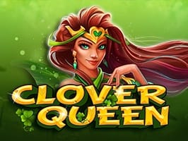 Clover Queen game thumbnail