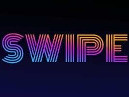 Swipe game thumbnail