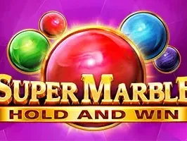 Super Marble game thumbnail