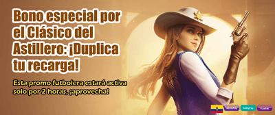 Descarga SportyTrader ahora